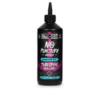 Muc Off Accessorio No Puncture Hassle 500 ml MTB
