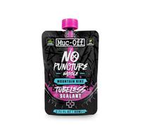 Muc-Off Accessorio No Puncture Hassle 80 ml MTB