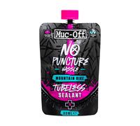 Muc-Off Accessorio No Puncture Hassle 80 ml MTB