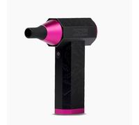 MUC OFF Accessorio phon asciugatore