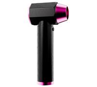 Muc Off It Blows Xl Air Blower Rosa