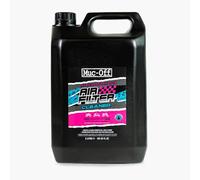 §Detergente Filtro Aria Moto Muc-Off 5L (4)§