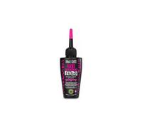 Muc off all conditions chain lubricant 50 ml