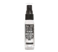 Muc-Off Anti-Fog Treatment - spray per lenti White 0,032