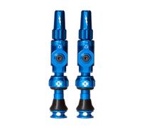 Muc Off Big Bore Lite Tubeless Valves 35 mm