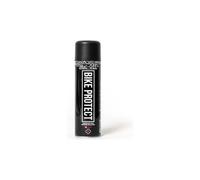 Muc off bike protect polacco