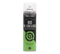 Muc-Off Bio Degreaser 500 ml Manutenzione bicicletta