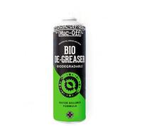 Muc-Off Bio Degreaser 500 ml Manutenzione bicicletta