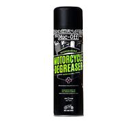 Muc-Off Degreaser, spruzzo male
