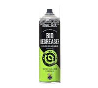 Muc-Off Bio Degreaser 500 ml Manutenzione bicicletta
