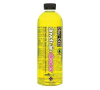 Muc Off Bio Drivetrain Cleaner 750 ml Spray Pulisci Catena Bici e Sgrassatore