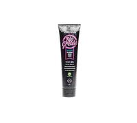 Grasso Muc-Off Bio Grease 150 g