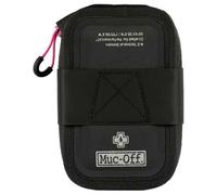Muc Off Borsa Da Sella Dial 0.7l Black