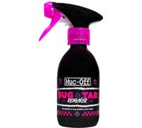 Muc-Off Bug and Tar Remover, pulitore male