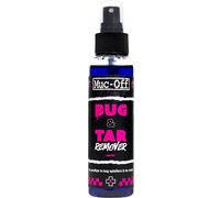 Muc-Off Bug and Tar Remover, pulitore male