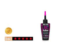 Muc-Off Lubrificante Catena C3 Wet Ceramic Lube 50ml