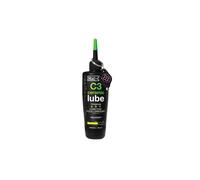 Lubrificante Muc-Off C3 Dry Ceramic Lube 120 ml