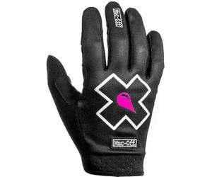 Muc-Off Camo MTB Gloves
