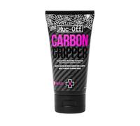 Grasso per carbonio Muc-Off Carbon Gripper 75 g