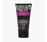 Carbon Gripper Muc-Off - 75 gr Taglia unica / Multicolor