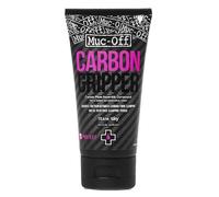 Grasso per carbonio Muc-Off Carbon Gripper 75 g