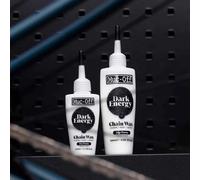 cera catena dark energy chain wax 50ml MU02GRA000000000 MUC-OFF bicicletta