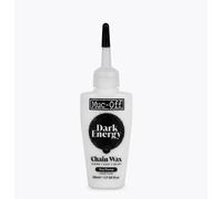 MUC-OFF CERA PER CATENA DARK ENERGY