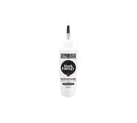 MUC-OFF Cera per Catena Dark Energy nero