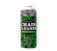 Sgrassante Muc-off Chain Cleaner 400ml.