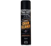 MUC OFF CHAIN CLEANER SGRASSATORE BIO PER LA PULIZIA CATENA MOTO RIMUOVE TUTTO