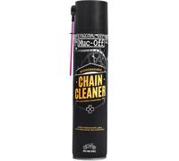Muc-Off chain cleaner, spruzzo male