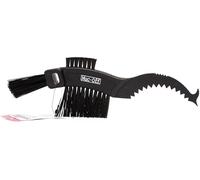 Spazzola Muc-off Claw Brush Taglia Unica / Nero
