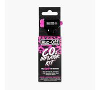 Kit pompa Muc-Off Road