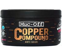 Muc-Off - Copper Compound Anti seize 450g