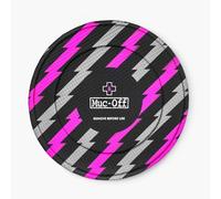 Protezione del disco muc off coppia
