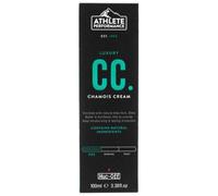 Muc-Off Crema Luxury Chamois 100 ml