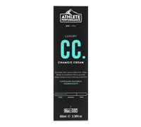 MUC-OFF crema sottosella 100 ml. uomo 100 ml
