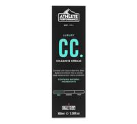 Muc-Off Crema Luxury Chamois 100 ml