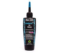 Muc-Off Curacatene Wet Lube Attrezzi e Cura della Bicicletta