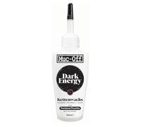 Muc-Off Dark Energy Cera per catena 50 ml