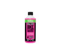 MUC-OFF Detergente concentrato per bici Nano 500ml rosa