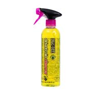 MUC-OFF DETERGENTE DRIVETRAIN CLEANER 500ML. CON TRIGGER