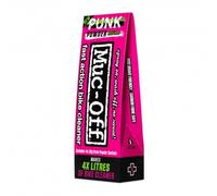 Muc-Off Detergente Per Bici In Polvere TU