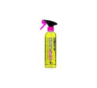 Muc off detergente per catena bio drivetrain cleaner 500 ml