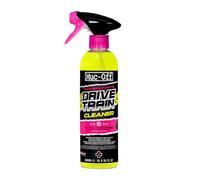 Detergente Trasmissione Muc-Off Powersports 500ml