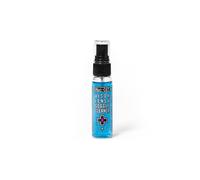 Muc Off Detergente per visiere, lenti e occhiali 32ML