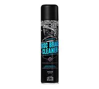 Muc-Off Brake, pulitore male