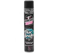 Detergente per freno a disco Muc-Off