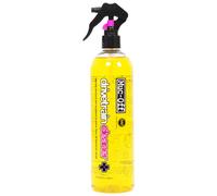 MUC-OFF DETERGENTE DRIVETRAIN CLEANER 500ML. CON TRIGGER