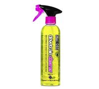 Muc-Off Drivetrain Cleaner - detergente Yellow